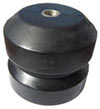 Buffer - Vibration Isolation Products