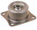 Cone Mounting - Vibration Isolation Prodcuts