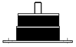 Engine Mountings - Vibration Isolation Prodcuts