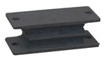 Sandwich Mounting - Vibration Isolation Products